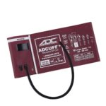 ADC Adcuff Manchet - Adult | maat 12