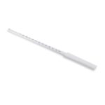 Medipharchem Uterussonde steriel-disposable Ø3.8mm | per stuk