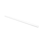 Medipharchem Vliezenbreker disposable - steriel | 10 stuk