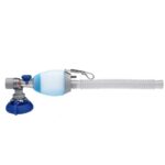 Ambu Mark IV Oval Plus Beademingsballon - Neonate