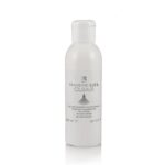 Transonic ultrasound gel clear | 250 ml
