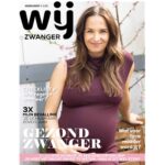 Jaarspecial Zwanger! | Editie 2026-2027