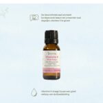 Olive Drops Vitamine K voor zuigelingen | 10 ml - Afbeelding 2