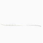 Sonde-dilatator