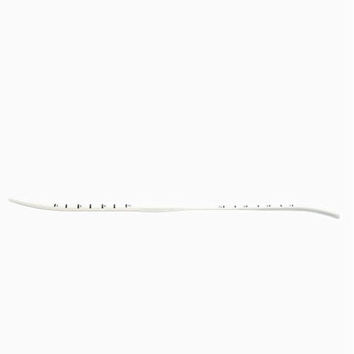 Sonde-dialator Sonde-dilatator - Afbeelding 1