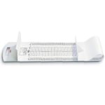 Seca 210 Meetmat