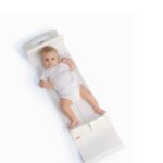 Seca 210 Meetmat - Afbeelding 2