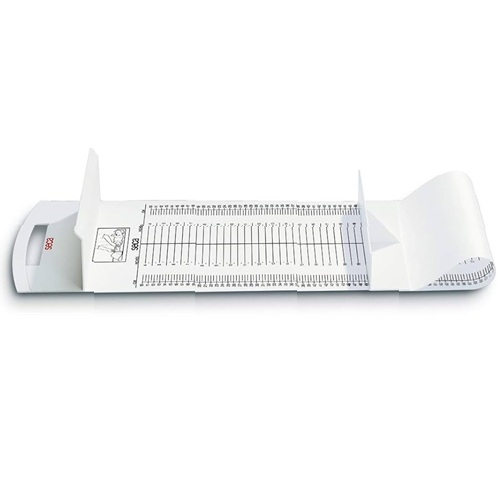 Seca 210 Meetmat Seca 210 Meetmat - Afbeelding 1