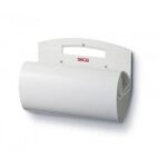 Seca 210 Meetmat - Afbeelding 3